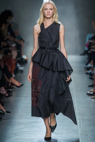 Look 26